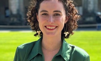 Leading through the winter: Three ways women in project management can foster team resilience and prioritise wellbeing 