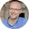 Professor Matt Gitsham