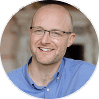 Professor Matt Gitsham