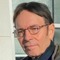 Dr Michael Waters