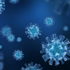 pandemic-cover.jpg