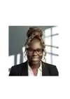 Omorolake Akinuli