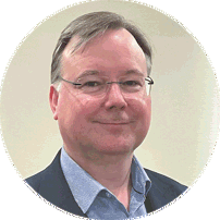 Carl Gavin