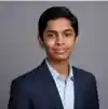 Sami Ahmad