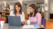 Mentoring