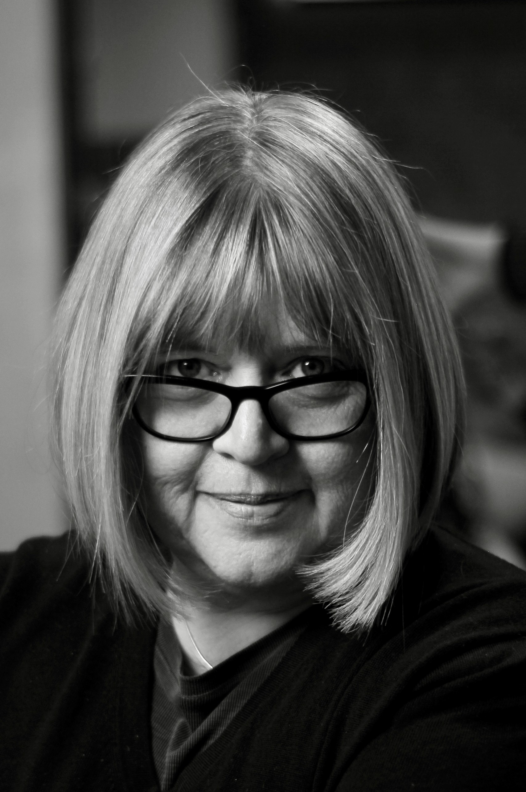 Lessons in Leadership: APM speaks to Dr Bea Lewkowicz OBE