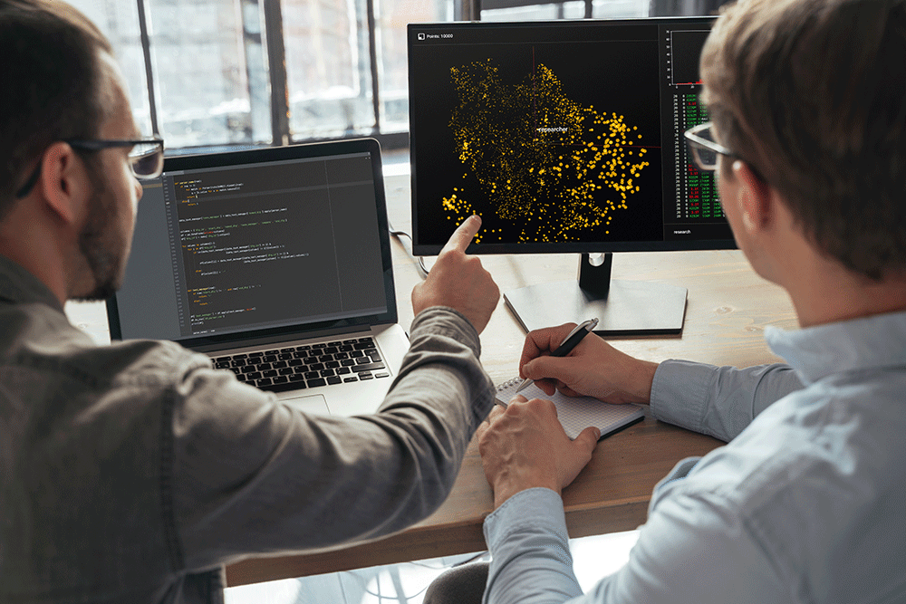 What is artificial intelligence in project management? | APM