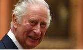 King Charles Thumbnail (1)