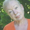Judy Payne.jpg