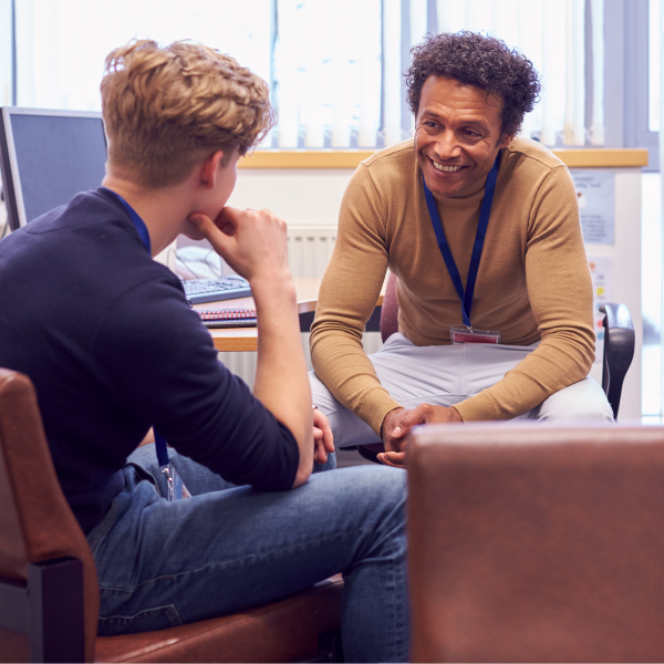 APM celebrates the value of investing in skills through apprenticeships - National Apprenticeship Week 2026 