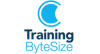 Training Bytesize
