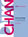 Directing Change