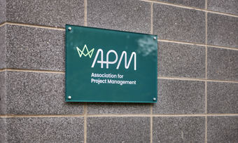 APM shortlisted for several awards