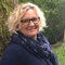 Sue Pritchard.jpg