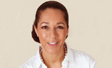 Helen-Grant_0.jpg