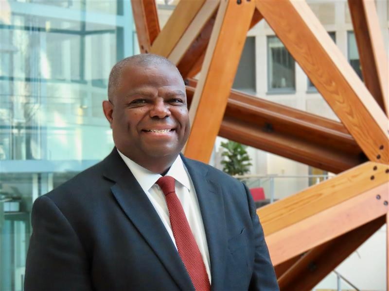 Project professionals celebrated in the King’s Birthday Honours 2026