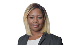 Marsha Dennis Chpp245x150