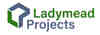 Ladymead Projects