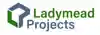 Ladymead Projects