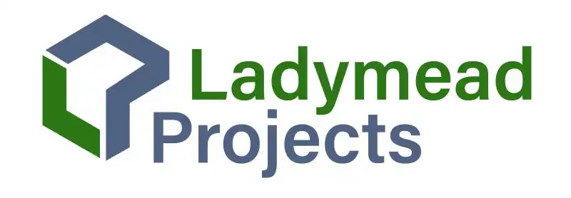 Ladymead Projects
