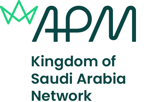 APM KSA Stacked