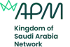 APM KSA Stacked