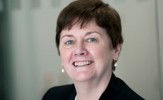 Sue Kershawweb.1