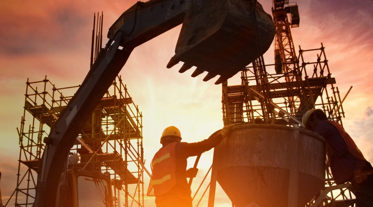 What is project cost planning and control? | APM