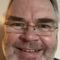 Adam Russell 300X438