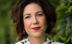 Christine Armstrong (1)