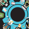 stakeholders-cover.png