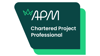 Chpp Qualification Signifier Product Card Template 1920X1080