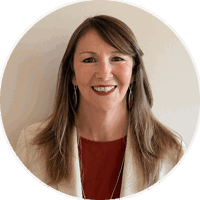 Katie Howes