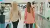 Perfume Shop Thumbnail