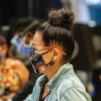 Getting The Votes In Cover