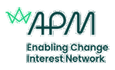 Enabling Change 245X150