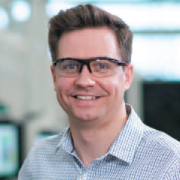 rising-star-cover.png (1).png