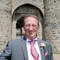 Ian Stuart.jpg
