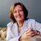 Carmel Mcconnell