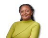 Membership Landing Page Student Potrait 1000X800
