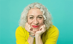 Blaire Palmer 245X150