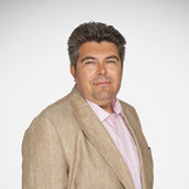 Adam Brown
