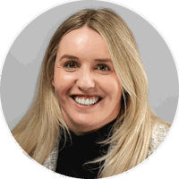 Emily Rothwell