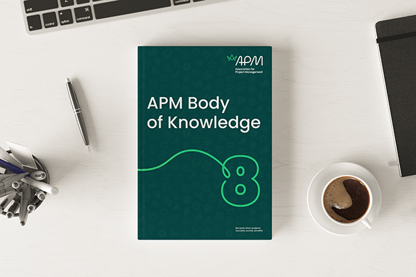 What is diversity and inclusion in project management? | APM