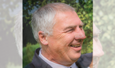Paul Mair