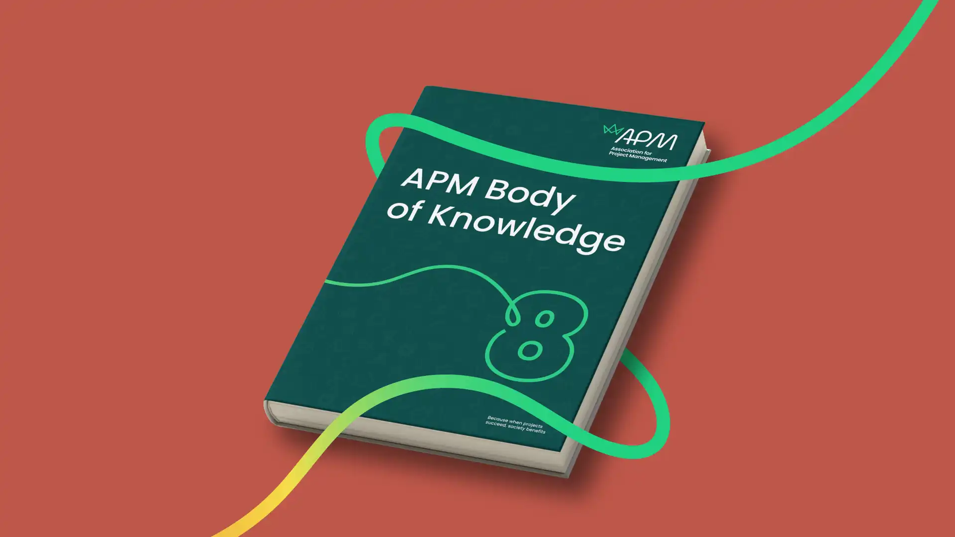 Bok8 Web Hero Terracotta