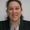 Vicki Griffiths.jpg