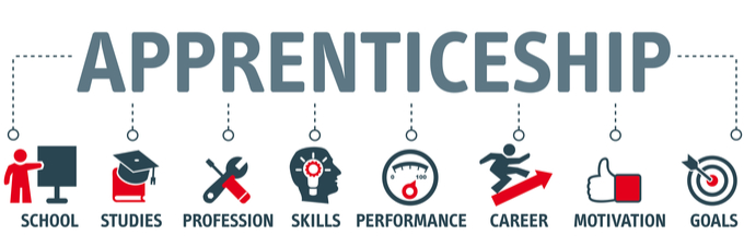 APM calls on government to halt proposed cuts to project management apprenticeship funding 