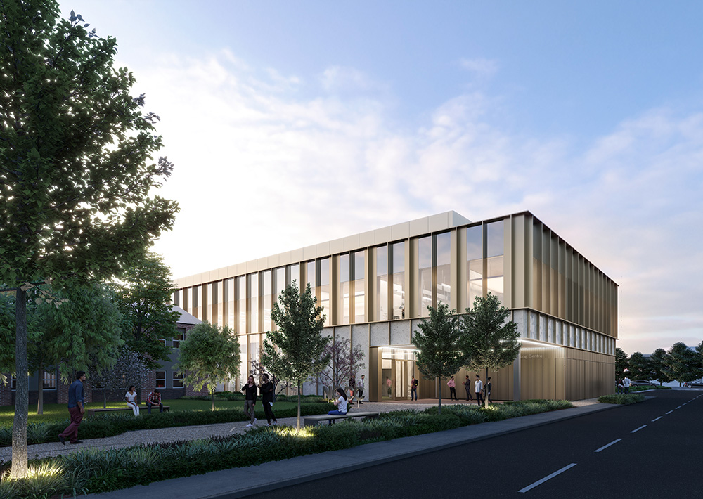 National Quantum Computing Centre: The programme at the centre of the next tech revolution