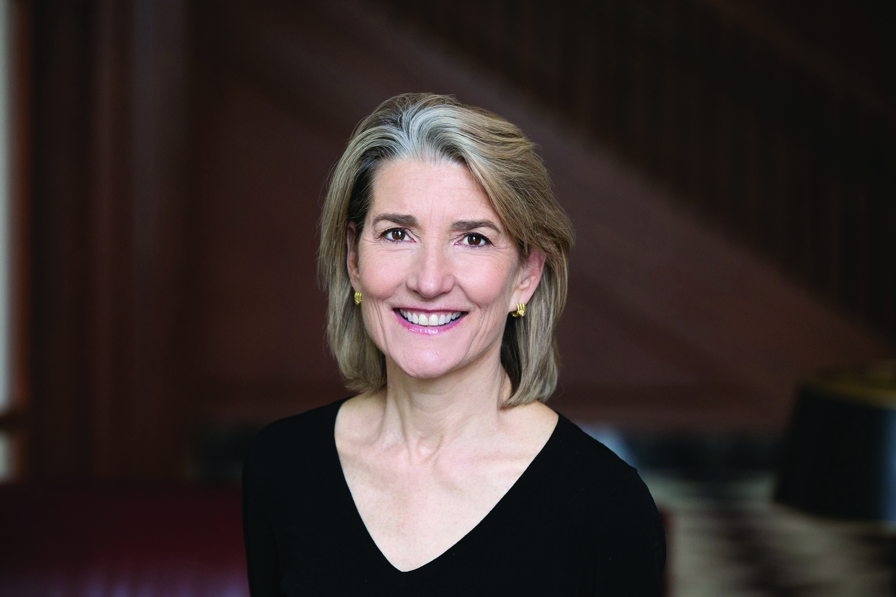 90 Days To Level Up Your Teamwork Amyedmondson